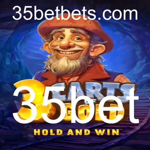 Descubra o Fascinante Mundo de 3cartsOfGold com a Chave para a Fortuna 35bet