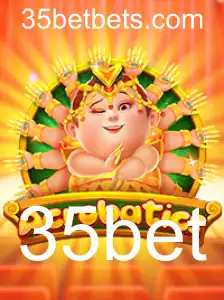 Descubra o Excitante Mundo de Acrobatics: Um Jogo Cheio de Aventura e Estratégia