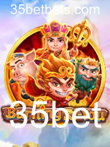 BurningXiYou: Uma Aventura Épica no Mundo dos Jogos Online