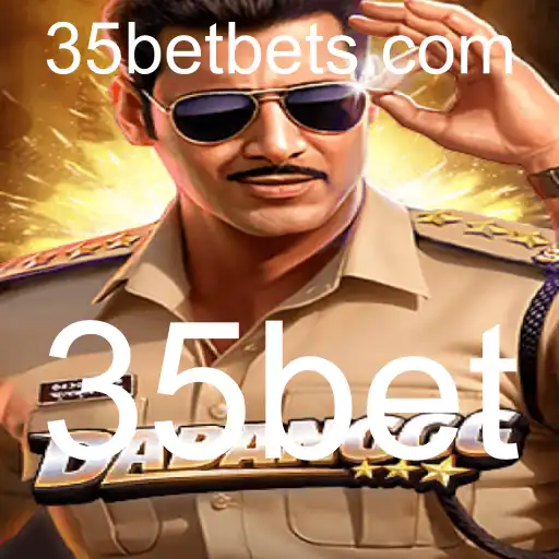 Descubra o Mundo Emocionante de DABANGGG: Um Jogo de Estratégia e Aventura