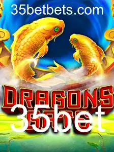 Explorando o Fascinante Mundo de DragonsGate