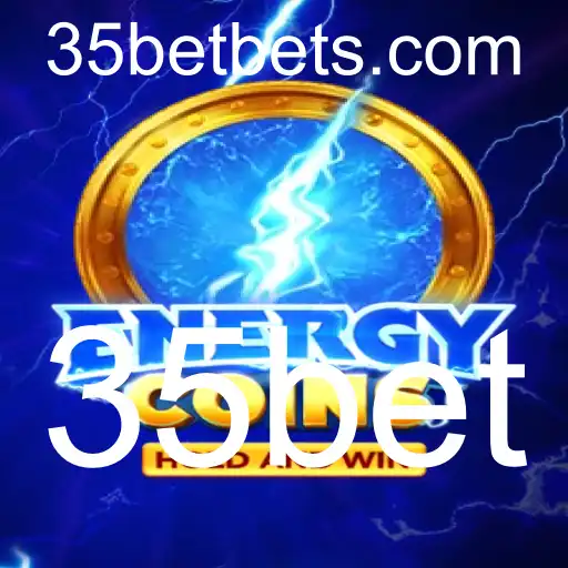 EnergyCoins: Um Novo Desafio no Mundo dos Jogos