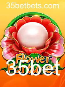 FlowerFortunes: A Experiência Emocionante de Jogo com 35bet