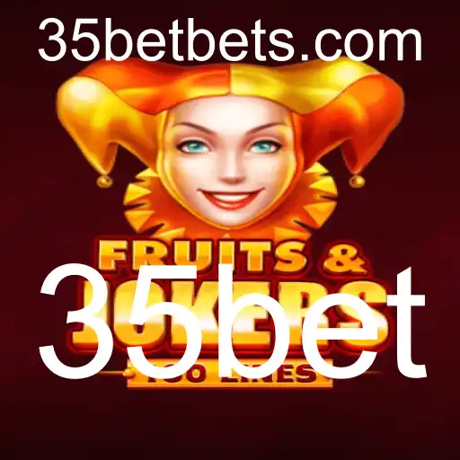 Descubra o Mundo de FruitsAndJokers100: Um Guia Completo