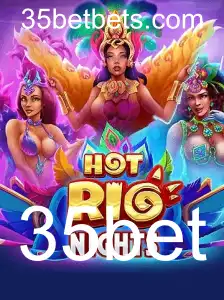 Descubra o Mundo Vibrante de HotRioNights