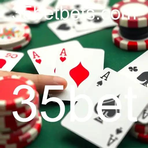 Jogos de cartas
