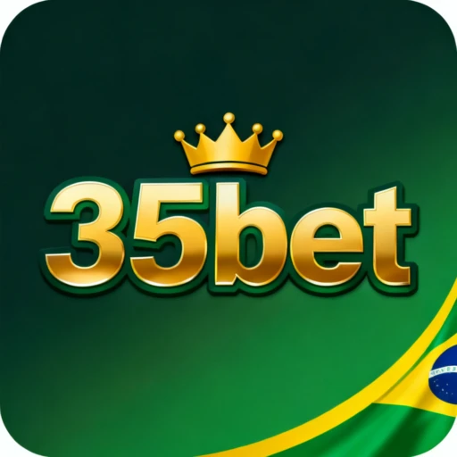 35bet Logo