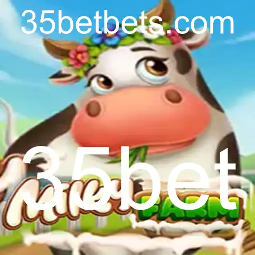 Descubra o Mundo de MilkyFarm: O Jogo que Conquista Amantes de Aventura e Estratégia