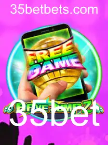 Explorando o Universo de RaveJump2M: Um Mergulho nos Jogos Digitais