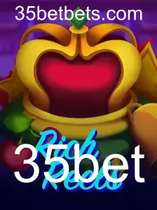 Descubra o Fascinante Jogo RichReels e a Estratégia 35bet