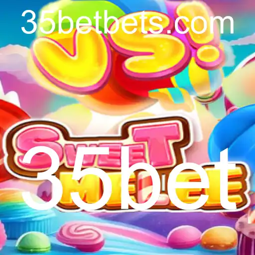 Descubra o Empolgante Mundo de SweetMelee e as Regras do 35bet