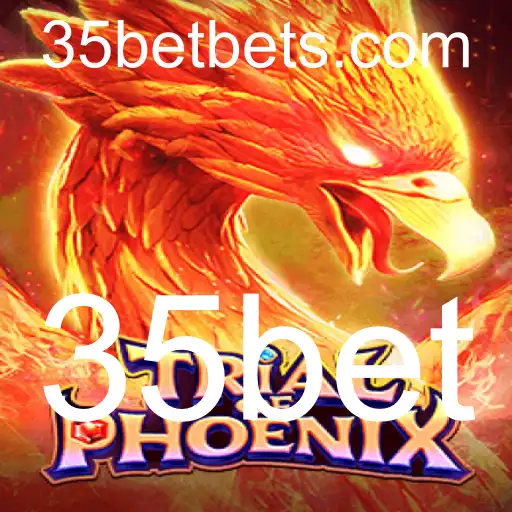Explorando o Mundo de TrialofPhoenix: Um Novo Fenômeno nos Jogos de Estratégia