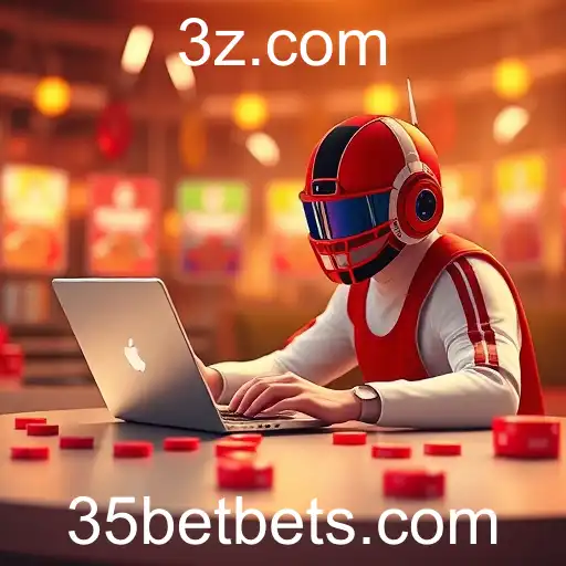 A Ascensão dos Jogos Online em 2025