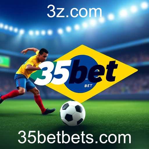 A Evolução do Mercado de Apostas no Brasil