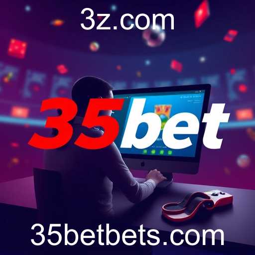 Crescimento do Mercado de Apostas e o Papel do Brasil