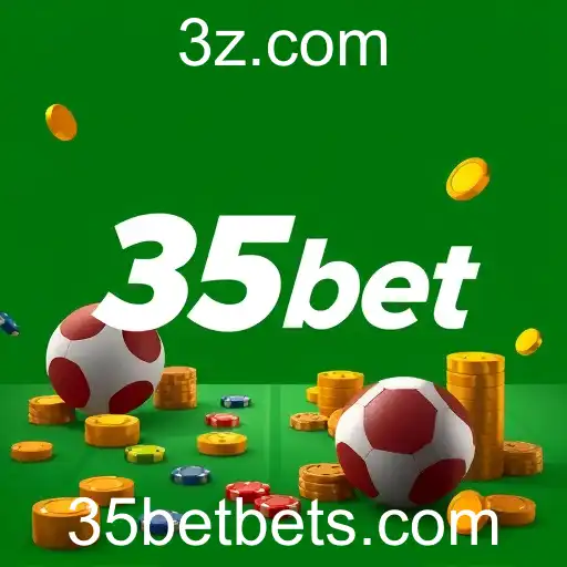 A Ascensão dos Jogos de Apostas Online no Brasil