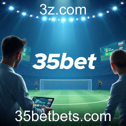 Crescimento do Mercado de Jogos Online no Brasil