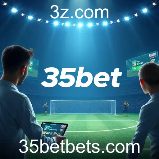 Crescimento do Mercado de Jogos Online no Brasil