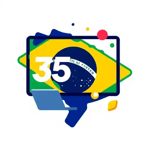 Cenário Atual do Mercado de Jogos Online no Brasil