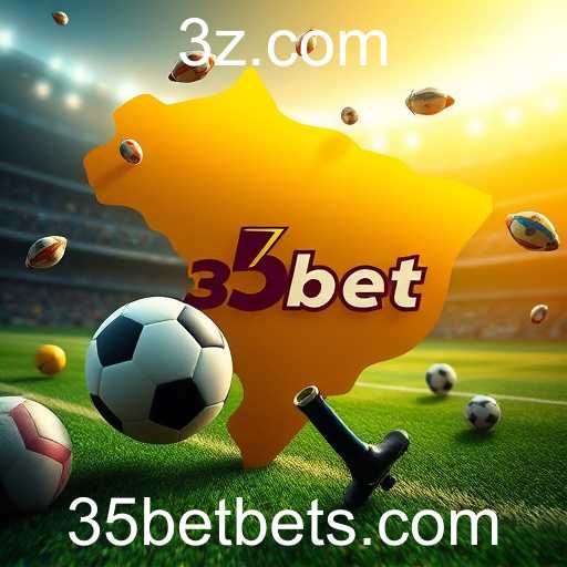 Crescimento dos Jogos Online no Brasil