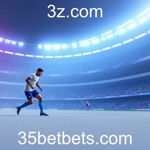 A Revolução dos Sites de Jogos Online no Brasil