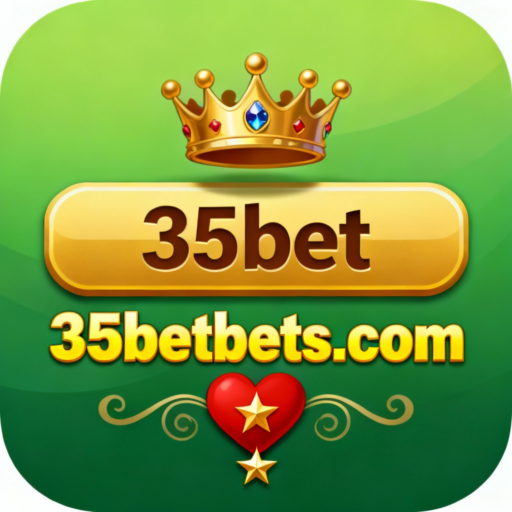 35bet