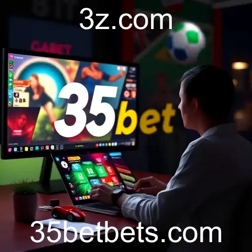 Crescimento dos Jogos Digitais em 2026