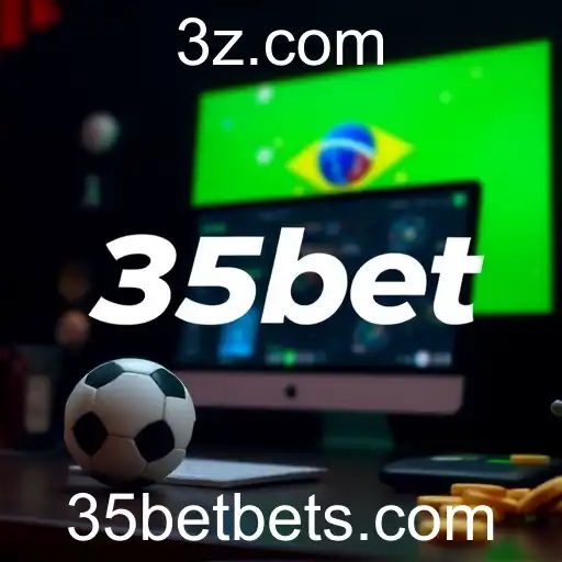 A Evolução dos Jogos de Apostas Online no Brasil