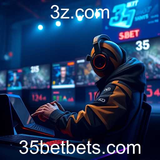 A Evolução do Mercado de Jogos Online em 2026