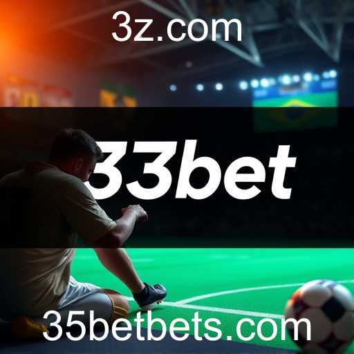 A Expansão do Setor de Jogos Online no Brasil