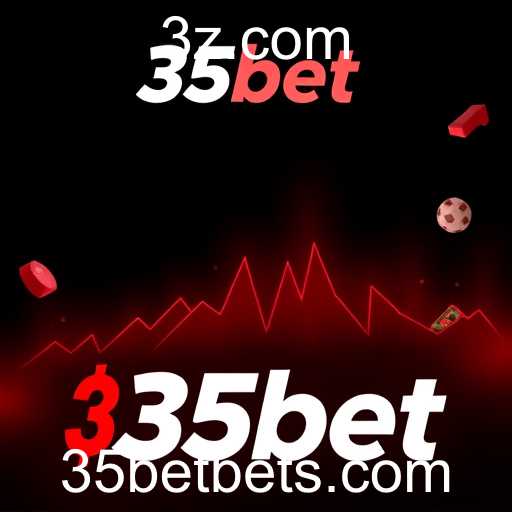 Expansão dos Jogos Online em 2026: O Crescimento do 35bet