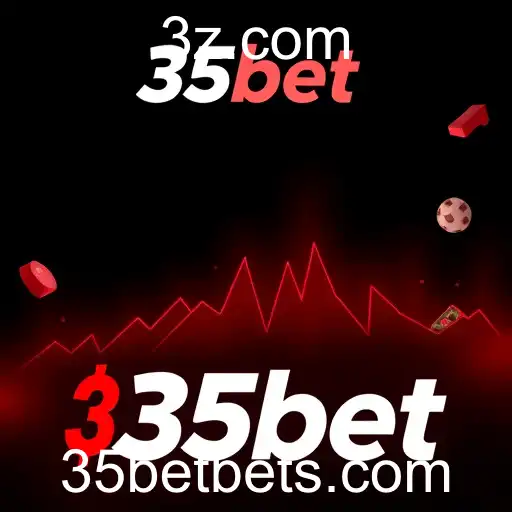 Expansão dos Jogos Online em 2026: O Crescimento do 35bet