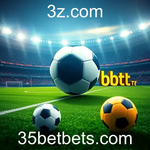 A Expansão do Mercado de Apostas Online em 2026