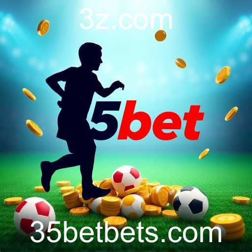 Expansão e Desafios do Setor de Jogos Online