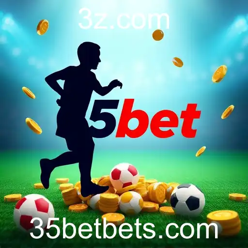 Expansão e Desafios do Setor de Jogos Online