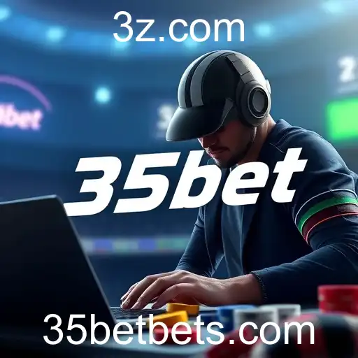 Expansão do Mercado de Jogos Online em 2025