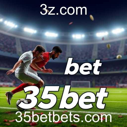 Explorando a Ascensão dos Sites de Apostas Online em 2026