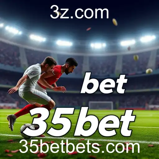 Explorando a Ascensão dos Sites de Apostas Online em 2026