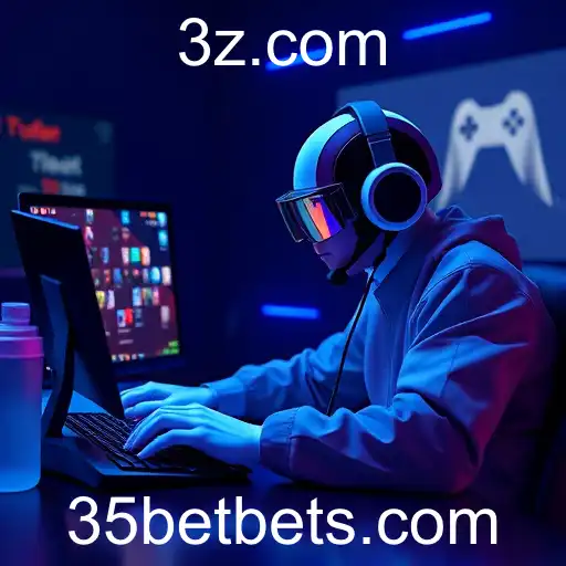 Crescimento do Mercado de Jogos Online em 2026