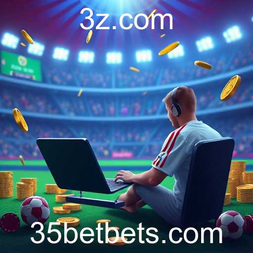 A Evolução dos Jogos Online em Meio às Novas Regulamentações