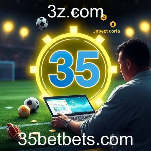 Crescimento dos Sites de Jogos em 2025