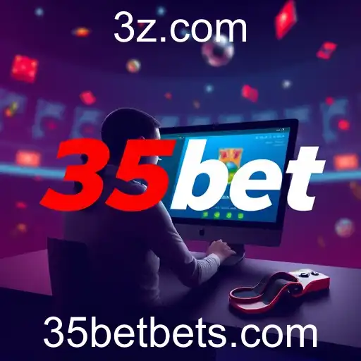 Crescimento dos Jogos Online no Brasil