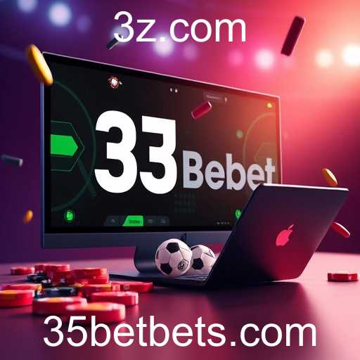 Tendências e Desafios no Mercado de Jogos