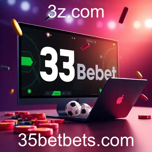 Tendências e Desafios no Mercado de Jogos