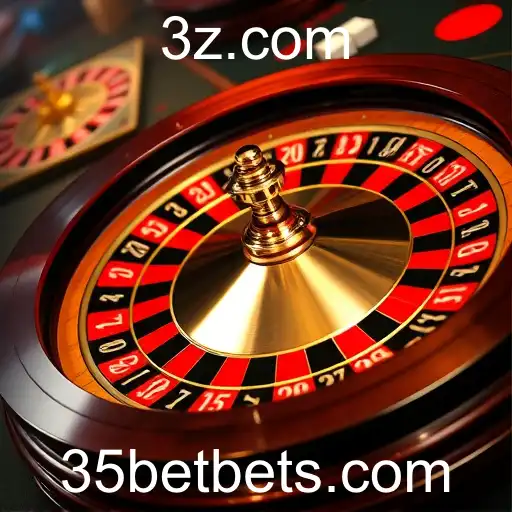 A Evolução dos Sites de Apostas no Brasil