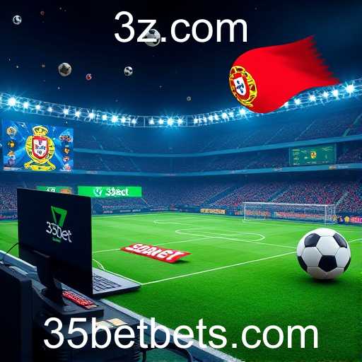 A Evolução dos Sites de Jogos em 2025