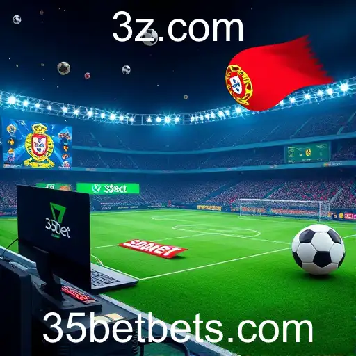 A Evolução dos Sites de Jogos em 2025