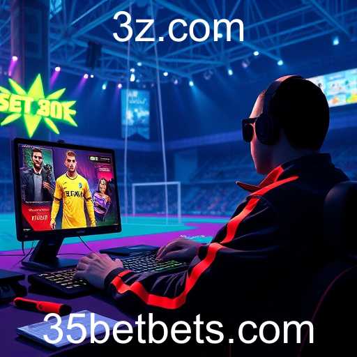 Tendências e Desafios em Plataformas de Jogos Online