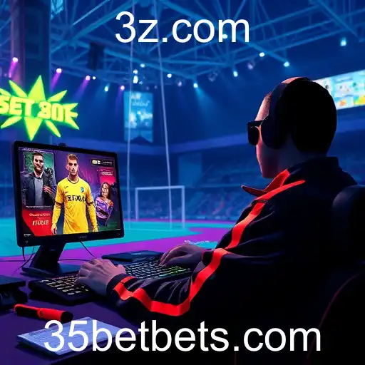 Tendências e Desafios em Plataformas de Jogos Online