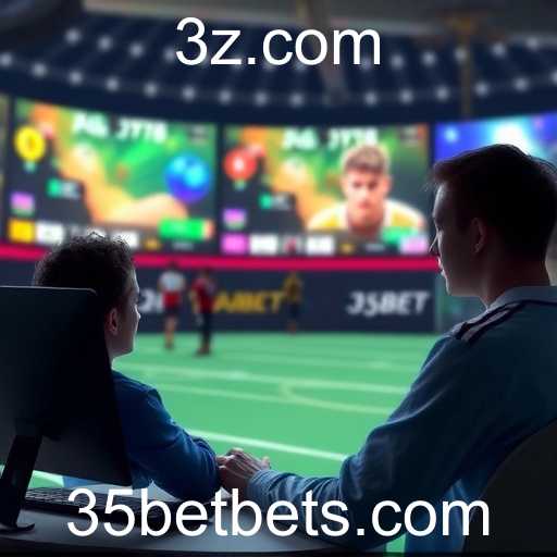 A Crescente Popularidade dos Sites de Jogos em 2026